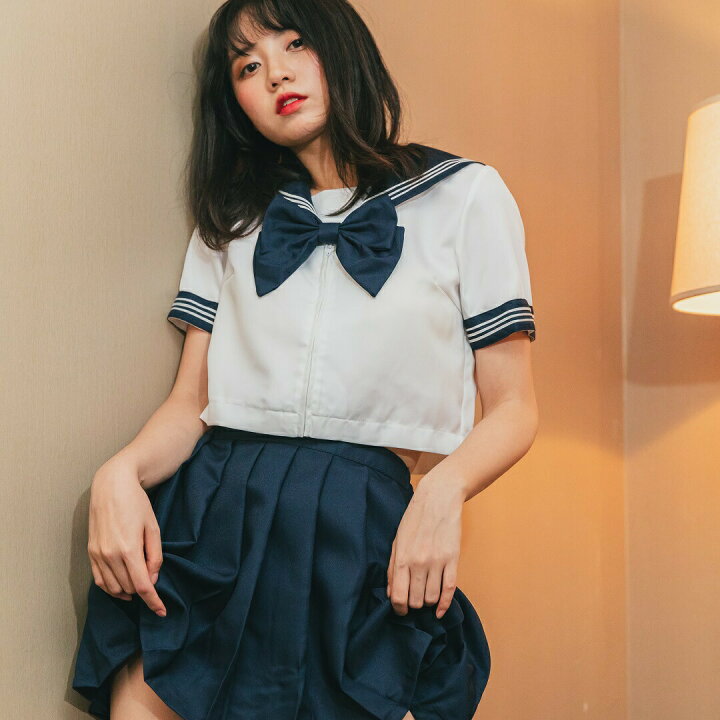 楽天市場】ハロウィン コスプレ セクシー セーラー服 シャツ スカート リボン 衣装 仮装 セーラー 制服 ハロウィン衣装 コスチューム 半袖 ハロウィンコスプレ 可愛い 大きいサイズ 女子学生 女子高生 中学生 学生服 レディース コスプレ衣装 可愛い コスプレ : ボディー ... 楽天市場】ハロウィン コスプレ セクシー セーラー服 シャツ スカート リボン 衣装 仮装 セーラー 制服 ハロウィン衣装 コスチューム 半袖 ハロウィンコスプレ 可愛い 大きいサイズ 女子学生 女子高生 中学生 学生服 レディース コスプレ衣装 可愛い コスプレ : ボディー ...