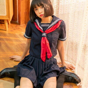 コスプレ 仮装 変装衣装 ディズニー 制服 女子 ホビーの人気商品 通販 価格比較 価格 Com