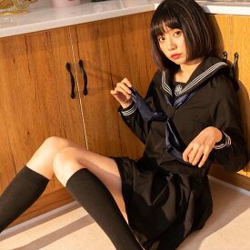 楽天市場 ディズニー コスプレ 制服の通販