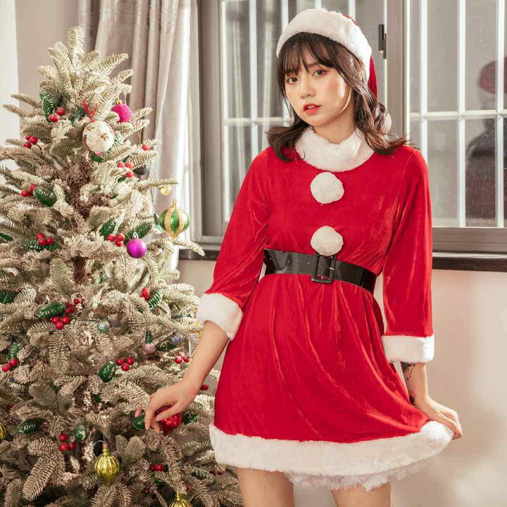 楽天市場】サンタ コスプレ トナカイ ワンピース クリスマス サンタコス セット 大人 セクシー レディース コスチューム コスチューム一式 サンタクロース 衣装 仮装 可愛い 男ウケ ハロウィン コスプレ イノセントサンタ コスプレ衣装 あす楽 可愛い コスプレ : ボディー ... 楽天市場】サンタ コスプレ トナカイ ワンピース クリスマス サンタコス セット 大人 セクシー レディース コスチューム コスチューム一式 サンタクロース 衣装 仮装 可愛い 男ウケ ハロウィン コスプレ イノセントサンタ コスプレ衣装 あす楽 可愛い コスプレ : ボディー ...