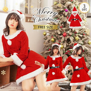 RXv T^ fB[X ZNV[ NX}X RX`[ T^N[X ߑ  Xq s[X xg  T^X 3_ Zbg 傫TCY   l s NX}