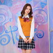 楽天市場 韓国 制服 対象 性別 子供 女の子 キッズ の通販