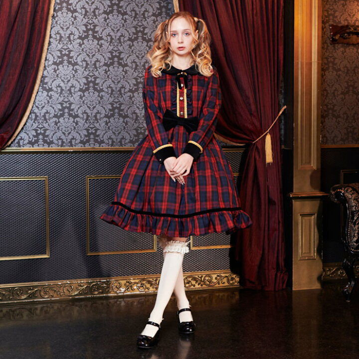 市場 ジャンパースカート ロリータ服 フレアワンピース ロリータワンピース 原宿系 大人コスチューム ヒョウ柄 プリンセスライン セクシー クール