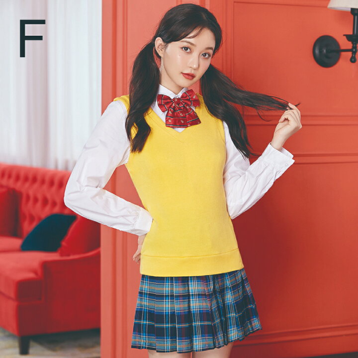 楽天市場 楽天1位 制服 コスプレ ハロウィン コスプレ セーラー服 セーラー 制服 長袖 リボンタイ 衣装 フルセット 仮装 衣装 コスチューム こすぷれ コス おすすめ 可愛い 男ウケ セクシー 大きいサイズ 大人 レディース ハロウィンコスプレ コスプレ衣装 あす楽