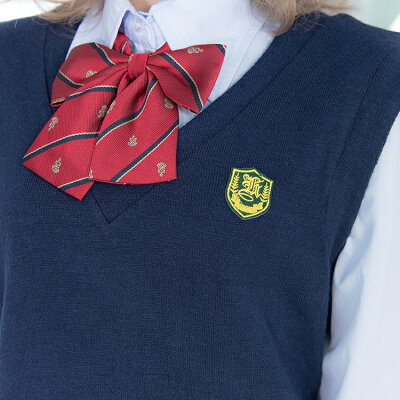 ハロウィンコスプレ制服コスプレ制服女子高生4点セットcostume729衣装