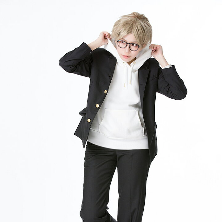 楽天市場 ハロウィン コスプレ 学ラン 男装 学生服 制服 セクシー こすぷれ 仮装 衣装 ハロウィンコスチューム ハロウィンコスプレ ハロウィンコスプレ 今日から俺は 風ヤンキー制服 コスプレ衣装 あす楽 可愛い コスプレ ボディーライン