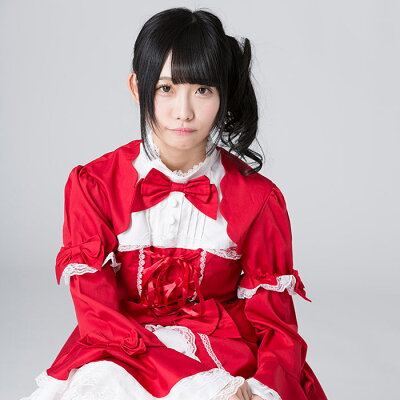 ブルージュトワイライトセットアップドレスロリイタワンピース花柄コスプレゴシックパーティー余興S〜4Lサイズあり3色展開l486衣装