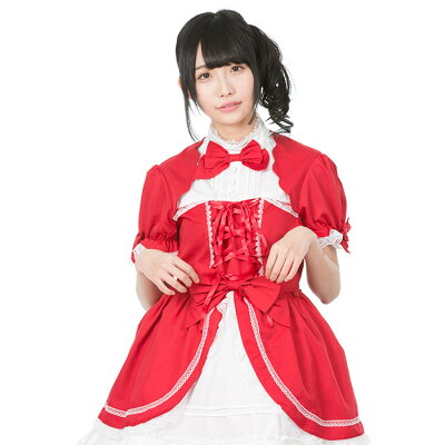 ブルージュトワイライトセットアップドレスロリイタワンピース花柄コスプレゴシックパーティー余興S〜4Lサイズあり3色展開l486衣装