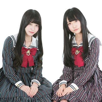 楽天市場 ロリータ ワンピース ストライプ リボン 可愛い 姫様 ロリィタワンピ ロリィタ レディース セーター風ワンピ ゴスロリ クラシカル ゴシック ミディアム丈 あす楽 ボディーライン