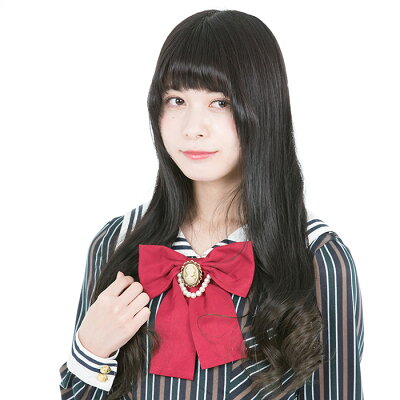 楽天市場 ロリータ ワンピース ストライプ リボン 可愛い 姫様 ロリィタワンピ ロリィタ レディース セーター風ワンピ ゴスロリ クラシカル ゴシック ミディアム丈 あす楽 ボディーライン