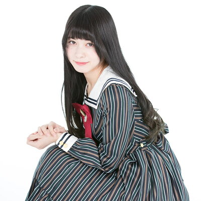 楽天市場 ロリータ ワンピース ストライプ リボン 可愛い 姫様 ロリィタワンピ ロリィタ レディース セーター風ワンピ ゴスロリ クラシカル ゴシック ミディアム丈 あす楽 ボディーライン