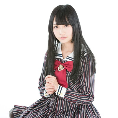 楽天市場 ロリータ ワンピース ストライプ リボン 可愛い 姫様 ロリィタワンピ ロリィタ レディース セーター風ワンピ ゴスロリ クラシカル ゴシック ミディアム丈 あす楽 ボディーライン