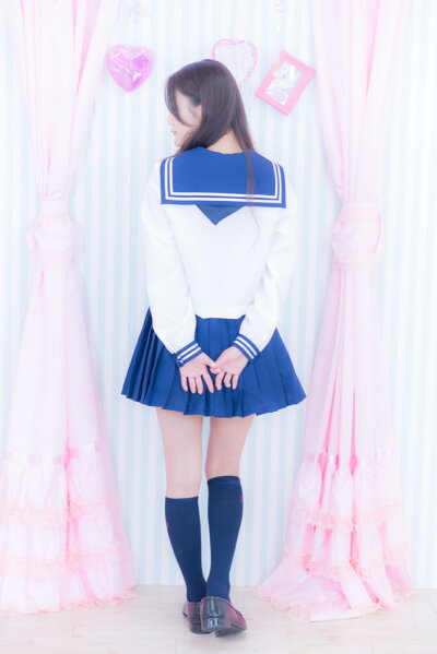 コスプレハロウィンコスチュームエロい即日配送ハイスクールメモリーUNST-0061G