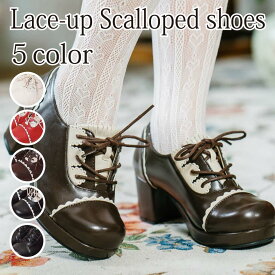 楽天市場 Bodyline 靴 の通販