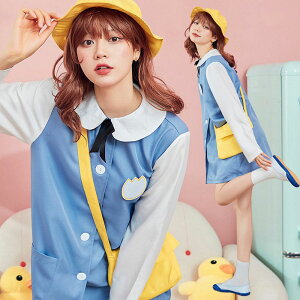 幼稚園児 コスプレの人気商品 通販 価格比較 価格 Com