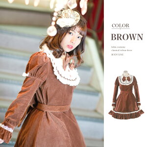 s[X [^ Ch ߑ JI{ ݕt  NVJs[X B^ Ã N { ZNV[ Aj SX ~js EFCgX Gv l S