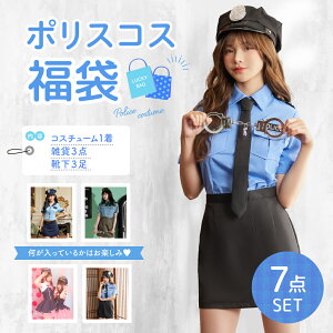 RXv |X  2024 RXv bL[obO RX`[ x@ wlx 7_Zbg G C \bNX  ߑ   y Cxg p[eB[ q ii v[