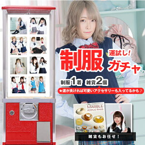 RXv 2025 VNK`  RXv w CxgRX`[ RX`[  _  RXvߑ q JK  ߑ  傫TCY Zbg  w C