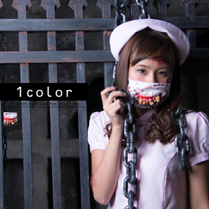 }XN RXv ZNV[ Ղ ߑ nEBRX`[ nEBRXv RXvߑ  ߑ  w Cxg RXvObY ObY  ŋ  nEB