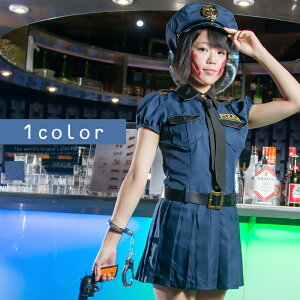 手錠 コスプレの人気商品 通販 価格比較 価格 Com