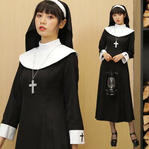 楽天市場 ハロウィン特集 女性 レディース向けの仮装衣装 コスプレ