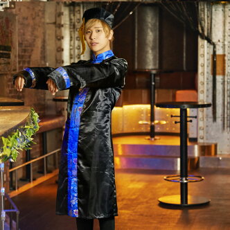 楽天市場 ハロウィン特集 男性 メンズ向けの仮装衣装 コスプレ 楽天市場 ハロウィン特集 男性 メンズ向けの仮装衣装 コスプレ