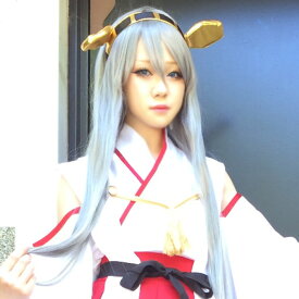 【1000円ポッキリ 送料無料】 ウィッグ コスプレ ウイッグ フルウィッグ ストレート 耐熱 カラー ロング セクシー こすぷれ 衣装 仮装 ハロウィンコスチューム ハロウィンコスプレ ハロウィン衣装 コスプレ衣装 【僅】 ハロウィン