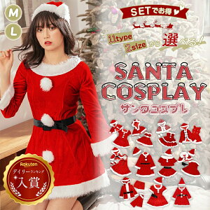 RXv T^ fB[X ZNV[ NX}X RX`[ T^N[X ߑ  Iׂ s[X ItV T^X Xq xg  l lۂ 傫TCY ޏ 