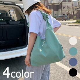 【1000円ポッキリ 送料無料】 ふとねじれひもショルダーバッグ ショルダー 紐 ショルダーバッグ バッグ ベルト レディース 肩掛けベルト 単品 パール 斜め掛け 雑貨 クリスマス クリスマスプレゼント 【sfk】【僅】