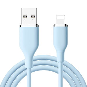 �[�d�R�[�h c �P�[�u�� 3�{�Z�b�g USB�P�[�u�� �}���[�d �[�d�P�[�u�� iphone�[�d type-c typec�P�[�u�� USB type 3�{�Z�b�g TO type-c Type-c TO iphone �S��2m 3m