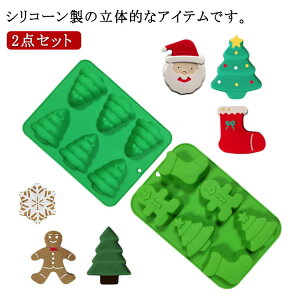 ^ VR^ P[L^ [[^ 2_Zbg  DIY nhCh `R[g NbL[^  َq  َq 6p ̃P[L^ \ Xm[} giJC َq 