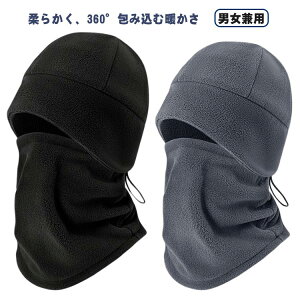 t[ht fB[X ނ lbNEH[}[ h h ~p ] Y ʋ t[Xf jp oCN ۉ lbNEH[}[ X|[c AEghA oR  ӂӂ H