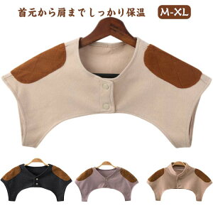 ݂Ȃ  ѕz H~ fB[X |` ۉ |` Q鎞 ݕt [EFA h V[ y _炩 Y GAR΍ n \h ʋC ɂ₳ N