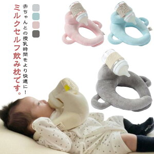 p Zt~N Ԃ  Mrz_[ s[ Q  Q xr[J[ T|[gNbV Dw NbV TCY߉\ ւȂ nYt[ V  o