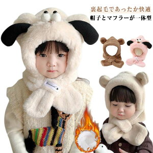 }t[ ӂӂ ̌^ H~  }t[ xr[ ̎q LbY  N Xq  h  ĕt   j̎q c ʉ ʊw v[g _炩 