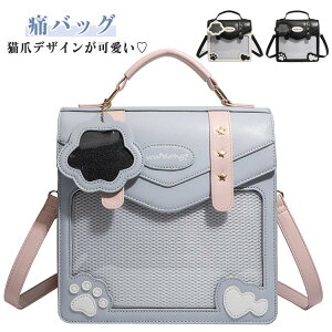 L fB[X ɃobO Vv ɃobO obO JWA g[gobO |obO obO ̎q  obW[  bN 킢 obO e PVCf