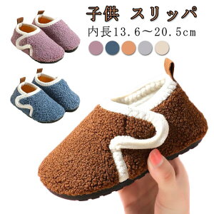 q [V[Y g  ̎q Xbp  H~p  [V[Y }WbNe[v h ӂӂ _炩 ₦΍ ~ߕt LbY  EȒP v