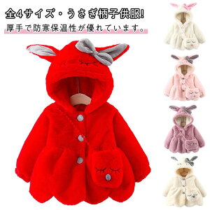 {AR[g LbY t[ht ETM qR[g WPbg |[`t LbY R[g {AWPbg jp JWA {A   q AE^[ gbvX tFCNt