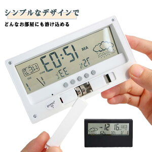 fW^NbN uv fW^v  e[uNbN uv 3D   NbN A[ ڊo܂v t  NA V fW^ v Vv CeA Mt