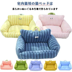 Lxbh ybgxbh \t@[^ L ybgpi ӂӂ NbV \t@xbh \t@[xbh ybg\t@[ ybgpxbhQ q Lp Q Lbgxbh \t@ 2WAY p