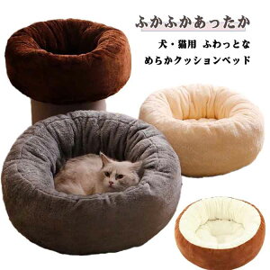 �y�b�g �x�b�h �y�b�g�p�n�E�X �N�� �ӂ�ӂ� �ӂ��ӂ� ���R���R �L���b�g�x�b�h �L���b�g�n�E �N�b�V�����x�b�h �L���b�g�x�b�h �L���b�g�n�E�X �ɂ�� �l�R ���^�� �� �y�b�g�p�i �y�b