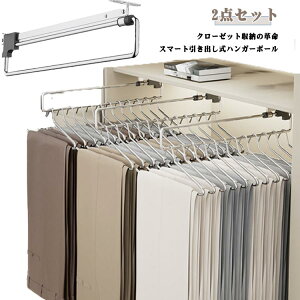 nK[ 2_Zbg nK[ LknK[ ƒp  ^Ngbv LknK[ I  ߉\ ȃXy[X XChnK[ [ [ Lk[o[ [h[um ^