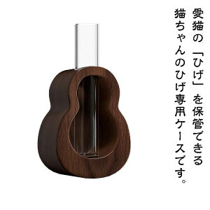 ЂP[X Ђ[ }Olbg L  L̂ЂP[X 킢 L̂ЂP[X LЂP[X G ybgpi qQ ˂ Ђ LЂP[X Lbg lRЂ Ђ傤 Z\ EH