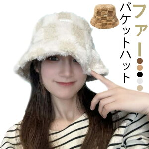 ӂӂ ~p fB[X H~ oPbgnbg Xq h oPbgnbg ۉ  _炩   gh h Vv  n TCY t@[  g 