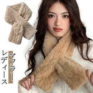 }t[  p _炩 H~ ~j}t[ lbNEH[}[  g  n h RpNg ӂӂ  fB[X Vv ʋ ʊw a NX}