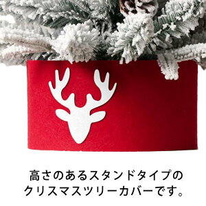 NX}Xc[ B c[XJ[g   k  zJo[ c[XJ[g R[hB B rB ډB NX}Xc[Jo[ NX}Xc[X^h