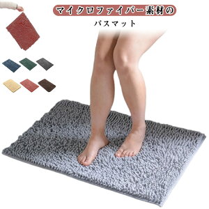 oX}bg z  R hL K ӂ}bg gC}bg C}bg փ}bg @}bg ӂӂ傫 C }bg 唻   k 􂦂 VRf D