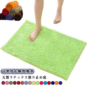 oX}bg ^In  R ې􂢉 C   ӂ}bg gC}bg C}bg փ}bg @}bg }bg C   ʏ gC Lb` ze  ӂ 