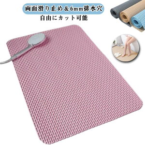 oX}bg  x DIYJbg ~߃}bg ʊ~߃}bg 6mmr  gC}bg }bg ؂}bg O}bg h}bg Lb`}bg ϋv v p