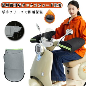 nhJo[ N h h h oCN nhJo[ ~p hJ  ۉ ˃e[vt ewXbgt O[u hObY ΍ g IbNXtH[hn Abv